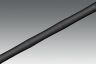 Палка Cold Steel Escrima Stick (91E)