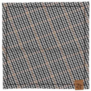 Хэнк (платок) ZT Hanks 20 ZTH20-66 20*20см  (ZTH20-66)