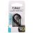 Карабин Nite Ize S-Biner Dual Carabiner #2 Black/Stainless 3 pack (SB2-A1-3R3)