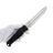 Нож Kizlyar Supreme Trident сталь AUS-8 stonewash рукоять Black G10