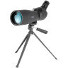 Зрительная труба Veber 25-75*70 (25961)