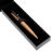 Ручка тактическая Fox Tactical Pen Copper (FX-PEN01 CO)