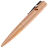 Ручка тактическая Fox Tactical Pen Copper (FX-PEN01 CO)