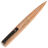 Ручка тактическая Fox Tactical Pen Copper (FX-PEN01 CO)