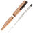 Ручка тактическая Fox Tactical Pen Copper (FX-PEN01 CO)