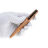Ручка тактическая Fox Tactical Pen Copper (FX-PEN01 CO)