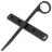 Куботан VB Tools Pika