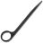 Куботан VB Tools Pika