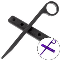 Куботан VB Tools Pika
