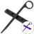Куботан VB Tools Pika