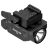 Фонарь ArmyTek Buckler M1 White (F09301C)