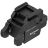 Фонарь ArmyTek Buckler M1 White (F09301C)