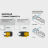Фонарь ArmyTek Buckler M1 White (F09301C)