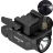 Фонарь ArmyTek Buckler M1 White (F09301C)