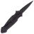 Нож Boker Magnum Starfighter 2.0 сталь 440A рукоять G10 (01RY269)