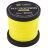 Микрокорд CORD Neon Yellow 30м