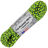 Паракорд Atwoodrope 550 Parachute Cord gecko 30м (США)