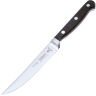 Нож кухонный Tramontina Century 5" сталь Stainless steel рукоять поликарбонат (24021/005)