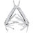 Мультитул Victorinox SwissTool Spirit X (3.0224.N)