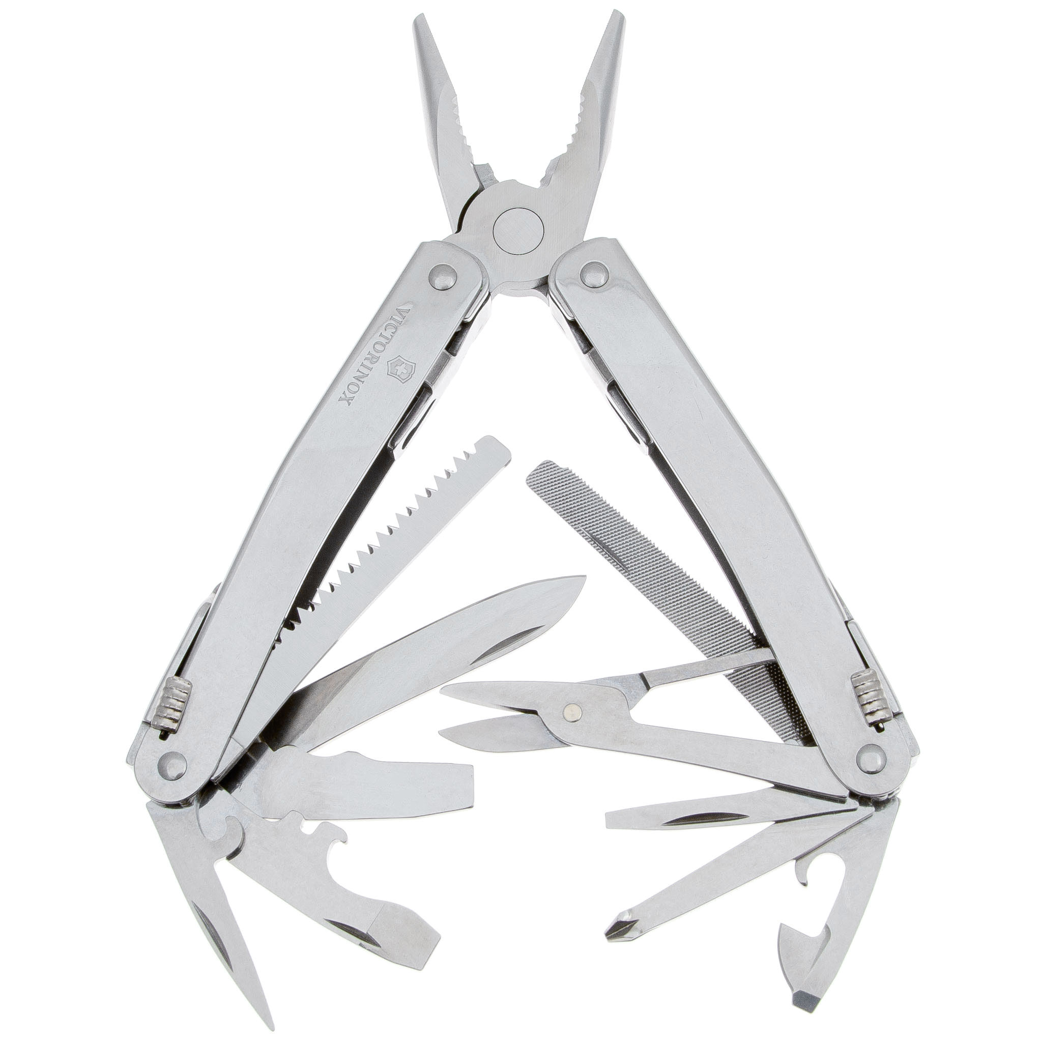 Victorinox forest online