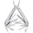 Мультитул Victorinox SwissTool Spirit X (3.0224.N)