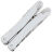 Мультитул Victorinox SwissTool Spirit X (3.0224.N)