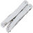 Мультитул Victorinox SwissTool Spirit X (3.0224.N)