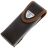 Мультитул Victorinox SwissTool Spirit X (3.0224.N)