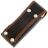 Мультитул Victorinox SwissTool Spirit X (3.0224.N)