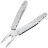 Мультитул Victorinox SwissTool Spirit X (3.0224.N)