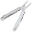 Мультитул Victorinox SwissTool Spirit X (3.0224.N)