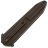Нож WE Knife Diatomic Etching Pattern blackwash сталь CPM-20CV рукоять Etching Pattern blackwash Ti