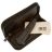 Нож WE Knife Diatomic Etching Pattern blackwash сталь CPM-20CV рукоять Etching Pattern blackwash Ti