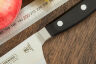 Нож кухонный Tramontina Century 7" сталь Stainless steel рукоять поликарбонат (24025/007)