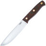 Нож Южный Крест Модель Х сталь VG-10 рукоять микарта красно-черная (207.0854)