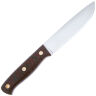 Нож Южный Крест Модель Х сталь VG-10 рукоять микарта красно-черная (207.0854)