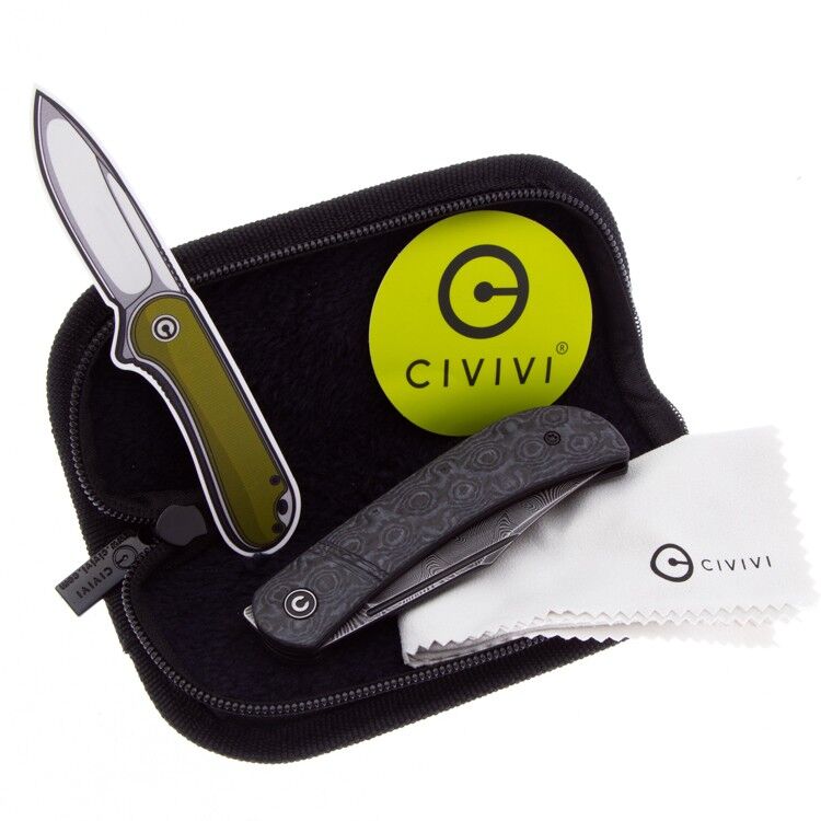 Ножи civivi купить. Нож складной Civivi. Складной нож Civivi 272122732. Складной нож Civivi Brazen. Нож Civivi c108.