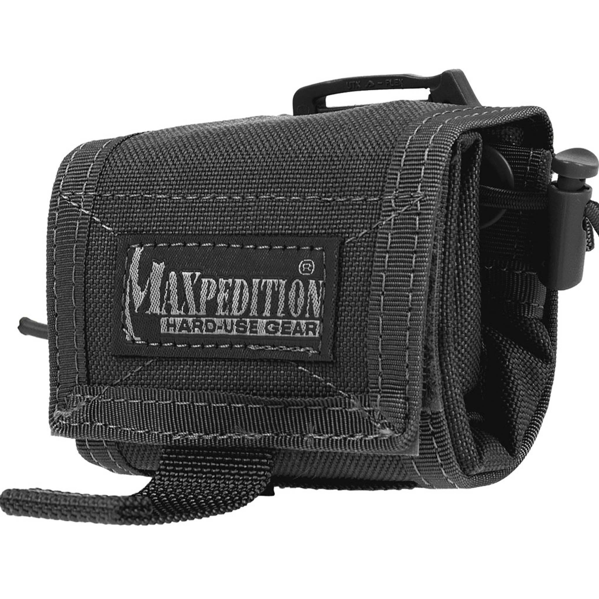 Maxpedition Larkspur Сумка Купить В Спб