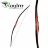 Ragim Longbow Wolf Custom RH.jpg