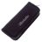 Нож Rike Knife Aragil сталь M390 рукоять Dark Gray Ti/Carbon Fiber