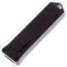 Нож Boker Plus USB OTF сталь D2 рукоять Aluminium (06EX270 )