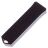 Нож Boker Plus USB OTF сталь D2 рукоять Black Aluminium (06EX270)