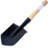 Лопата Cold Steel Special Forces Shovel с чехлом (92SFS)