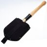 Лопата Cold Steel Special Forces Shovel с чехлом (92SFS)