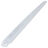 Полотно для пилы Silky Bigboy 360мм (13 зуб. на 30mm)