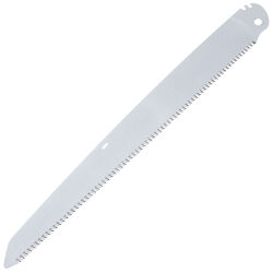 Полотно для пилы Silky Bigboy 360мм (13 зуб. на 30mm)