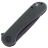 Нож CIVIVI Elementum Tanto Blackwash сталь D2 рукоять Green Micarta (C907T-E)
