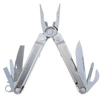 Мультитул Leatherman Bond