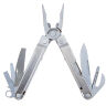 Мультитул Leatherman Bond