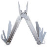 Мультитул Leatherman Bond